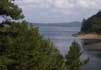 Broken Bow Lake